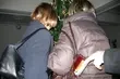 Złodzieje nie świętują - ostrzegają białostoccy policjanci