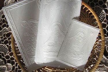 Wigilia - szczególny wieczór w roku