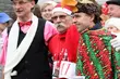 Zakończenie i podsumowanie roku biegowego. W niedzielę 32. Bieg Sylwestrowy