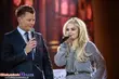 Kolędowanie z Białegostoku. W święta koncert 