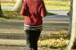 Odrobina ruchu w święta nie zaszkodzi. Pamiętajmy i nie zapominajmy o tym