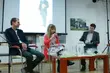 Zamenhof przemówił w esperanto. Specjalne wydawnictwo na urodziny