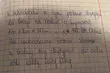 Dwie twarze: Ilu uchodźców zepchnąć? [FELIETON]