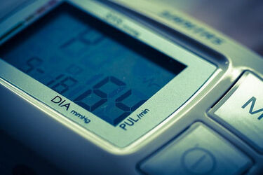 Dyżury szpitali w tym tygodniu. Sprawdź plan pracy placówek