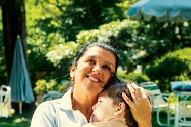 Wygraj bilety do kina [KONKURS]