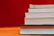 Edukacja antydyskryminacyjna na Podlasiu