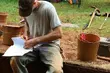 Co odkryli archeolodzy w okolicach Supraśla?