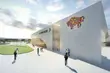 Nowy dworzec PKS i dwa centra handlowe. Przy ul. Bohaterów Monte Cassino już w 2017 r.