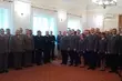 Podlascy 