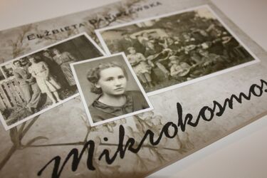 Na instalacje, spektakle czy płyty. 19 twórców otrzyma miejskie stypendia