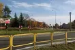 Na nic zdały się protesty. Gminy Grabówka jednak nie będzie