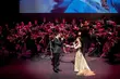 Koncert sylwestrowy. Zaśpiewa słynna Grażyna Brodzińska