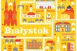 Mapka z zabytkami będzie promować miasto