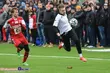 Siedem sparingów Jagiellonii podczas okresu przygotowawczego