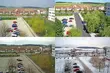 Prognoza pogody na weekend i 2016 rok