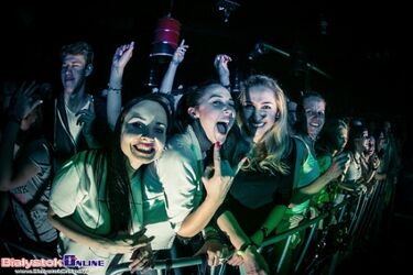 Kultura na weekend. Gdzie warto się wybrać? [WIDEO]