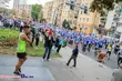PKO Białystok Półmaraton doceniony przez Europejską Federację Lekkoatletyczną