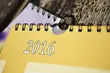 Jak zaplanować urlop w 2016 roku?