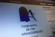 Dwie twarze: Czego nie wiesz o Facebooku? [FELIETON, WIDEO]