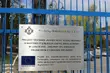 Wodociągi Białostockie oraz spółka 