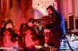 Ponad milion widzów obejrzało koncert w białostockiej farze
