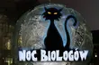 Czy DNA świeci nocą i czy jesteśmy skazani na nasze geny? Ruszyły zapisy na Noc Biologów