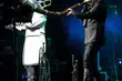 Golec uOrkiestra w Operze. To będzie koncert charytatywny [WIDEO]