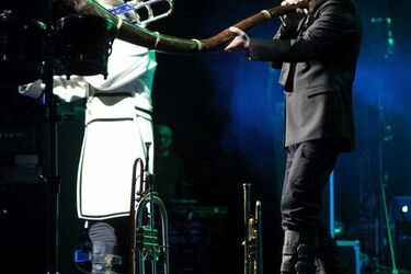 Golec uOrkiestra w Operze. To będzie koncert charytatywny [WIDEO]