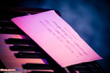 Przyznano pierwsze w 2016 r. miejskie dotacje na kulturę