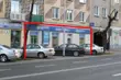 Co zamiast biura podróży? ZMK wydzierżawi atrakcyjny lokal w centrum