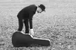 Ukraiński Bob Dylan wystąpi w Białymstoku [WIDEO]