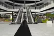 Rozpoczyna się remont Alfa Centrum