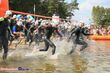 Ruszyły zapisy na zawody triathlonowe Elemental Tri Series 2016 [WIDEO]
