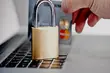 Internetowe rozwiązania problemów finansowych