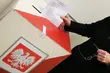 Podlasianie wybiorą senatora. Ustalono już termin głosowania