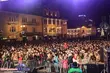 Kultura na weekend. Duży koncert na rynku i wiele innych imprez [WIDEO]
