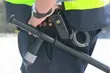 Rusza nabór do policji. Na pracę może liczyć 157 osób