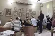 Nawyki w życiu, nawyki w coachingu - jak zmieniać, jak utrwalać?