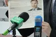 Manifestacja w Białymstoku. KOD broni mediów publicznych