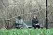 Przyjedzie znany reżyser i spotka się z widzami [WIDEO]