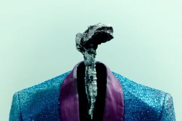 Często ryzykuje własnym życiem. Ma głośne akcje na koncie [WIDEO]