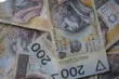 Dwie twarze: Zarabiaj tysiące w Białymstoku! [FELIETON]