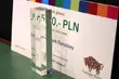 Wybieramy najlepszą markę na Podlasiu – można zgłaszać kandydatów