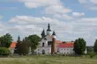 Chcą odwołać burmistrza Supraśla