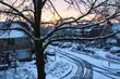 Meteorolodzy ostrzegają. Będzie ślisko