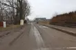 Z szerokich arterii przejdą na osiedla. W 2016 r. drogowcy przebudują 40 ulic [WYKAZ INWESTYCJI]
