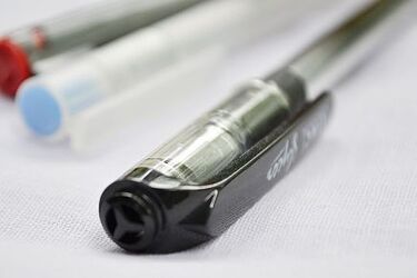 Szóstoklasiści napiszą próbny sprawdzian