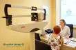 Postanowienia łatwe do spełnienia. Tym razem schudnę!