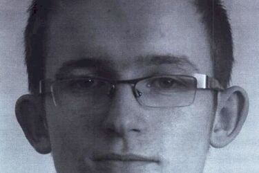 Trwają poszukiwania 22-latka