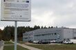 Nowy inwestor w białostockiej podstrefie SSSE. Będzie kilkadziesiąt nowych miejsc pracy